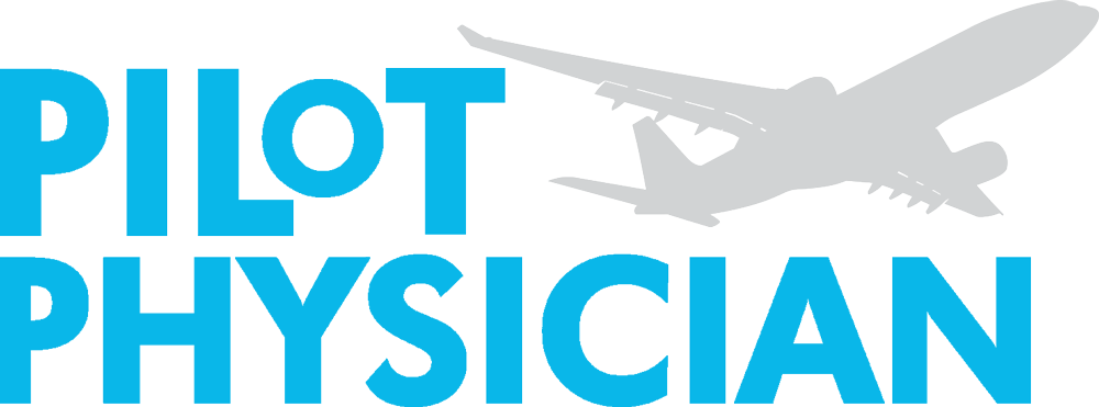 Pilot Physician